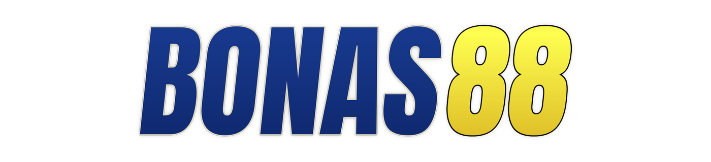 bonas88